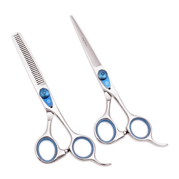 hair scissors 6" 17.5cm sell in bulk japanese steel purple dragon cutting for barber thinning haircut set
hair scissors 6" 17.5cm sell in bulk japanese steel purple dragon cutting for barber thinning haircut set