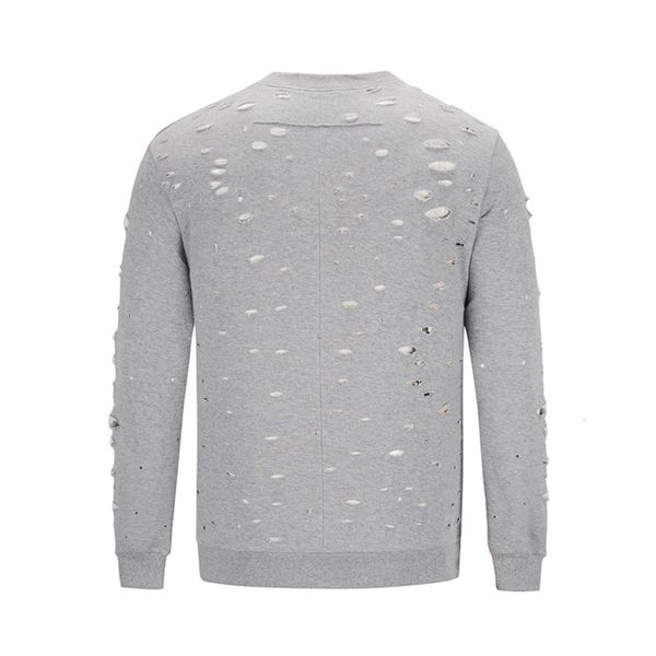 hoodies design sweatshirt long sleeve shirt autumn and spring luxury clothing printed ripped sweater, Black
hoodies design sweatshirt long sleeve shirt autumn and spring luxury clothing printed ripped sweater, Black