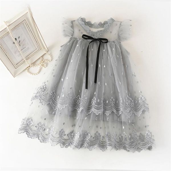 girl's dresses girls lace dress 2021 summer casual clothes bowknot sweet girl princess frock for little floral clothing, Red;yellow
girl's dresses girls lace dress 2021 summer casual clothes bowknot sweet girl princess frock for little floral clothing, Red;yellow