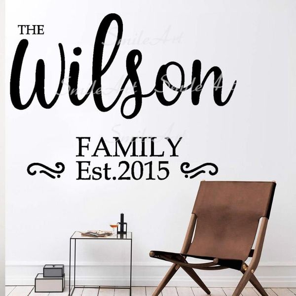 wall stickers design custom name family home decor modern acrylic decoration for kids rooms sticker mural
wall stickers design custom name family home decor modern acrylic decoration for kids rooms sticker mural