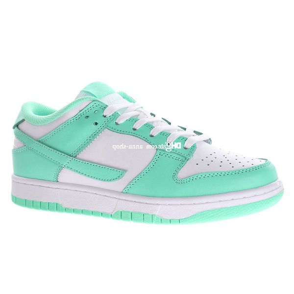 shoes dunks low white green glow skate men mens skates sneakers womens women skateboarding dd1503-105
shoes dunks low white green glow skate men mens skates sneakers womens women skateboarding dd1503-105