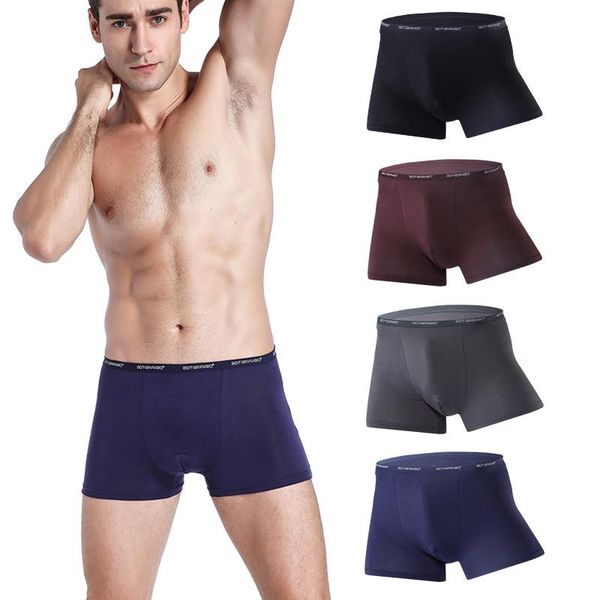 underpants 4 pieces big size men boxer briefs solid color homme large underwear modal boys student undies l xl 2xl 3xl, Black;white
underpants 4 pieces big size men boxer briefs solid color homme large underwear modal boys student undies l xl 2xl 3xl, Black;white