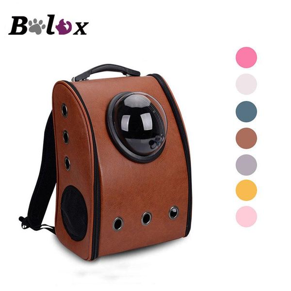 dog car seat covers pet backpack carrier shoulder reflexivo space shaped travel carrying outside portable bag products
dog car seat covers pet backpack carrier shoulder reflexivo space shaped travel carrying outside portable bag products