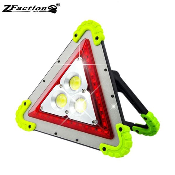 handheld portable spotlight usb rechargeable 50w cob working light led inspection lamp stand hanging night lanterns
handheld portable spotlight usb rechargeable 50w cob working light led inspection lamp stand hanging night lanterns