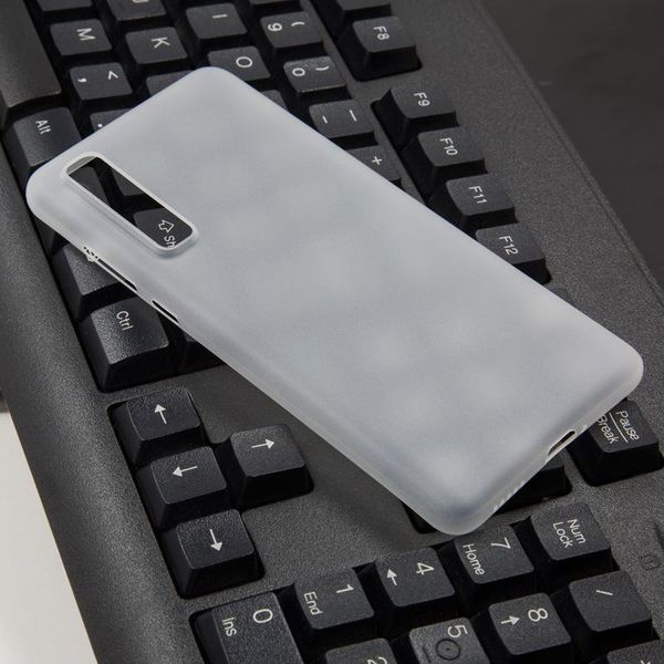cell phone pouches ultra thin matte pp case for huawei p40 pro full cover hard pc shockproof
cell phone pouches ultra thin matte pp case for huawei p40 pro full cover hard pc shockproof