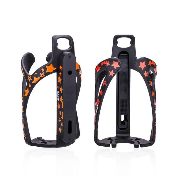 cycling bottle holder multifunctional beverage mount bike racks for folding bicycle mtb water bottles & cages
cycling bottle holder multifunctional beverage mount bike racks for folding bicycle mtb water bottles & cages