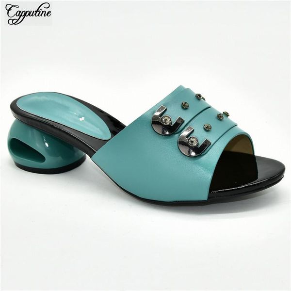 dress shoes latest party teal color african women's slip-on 88-16 heel height 5.5cm, 5 on sale, Black
dress shoes latest party teal color african women's slip-on 88-16 heel height 5.5cm, 5 on sale, Black