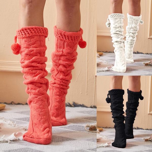 sports socks black thigh high over the knee 2021 fashion women's long knitted stockings for girls ladies women winter knit
sports socks black thigh high over the knee 2021 fashion women's long knitted stockings for girls ladies women winter knit