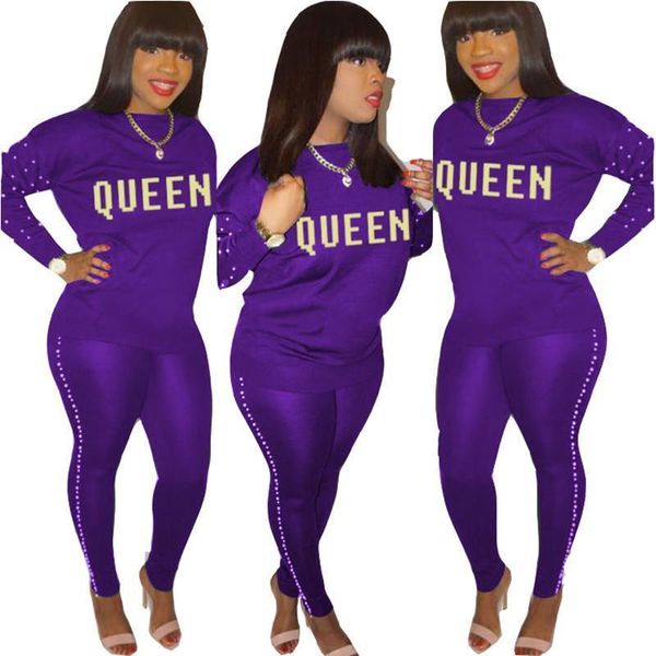letter print autumn women tracksuits winter outfits long sleeve 2 pieces pants set lady sweatsuits dh856, Gray
letter print autumn women tracksuits winter outfits long sleeve 2 pieces pants set lady sweatsuits dh856, Gray