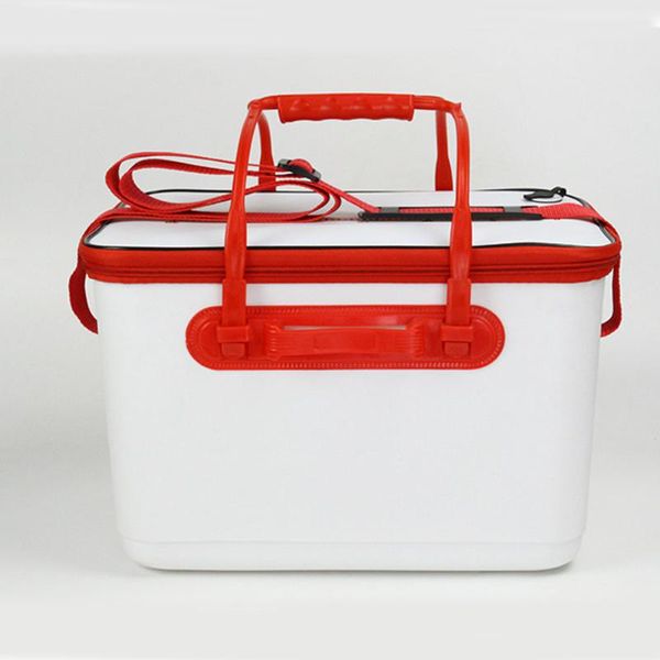 fishing bucket box storage container carrier portable with handle for outdoor camping bhd2 accessories
fishing bucket box storage container carrier portable with handle for outdoor camping bhd2 accessories