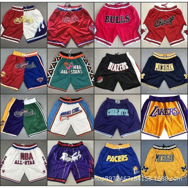 tracksuit jerseys a jersey lakers raptors bulls all star embroidered basketball pants, Gray
tracksuit jerseys a jersey lakers raptors bulls all star embroidered basketball pants, Gray