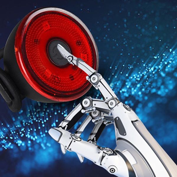 bicycle rear light battery type bike warning lamp red safety taillight tail for road mtb seatpost accessories lights
bicycle rear light battery type bike warning lamp red safety taillight tail for road mtb seatpost accessories lights