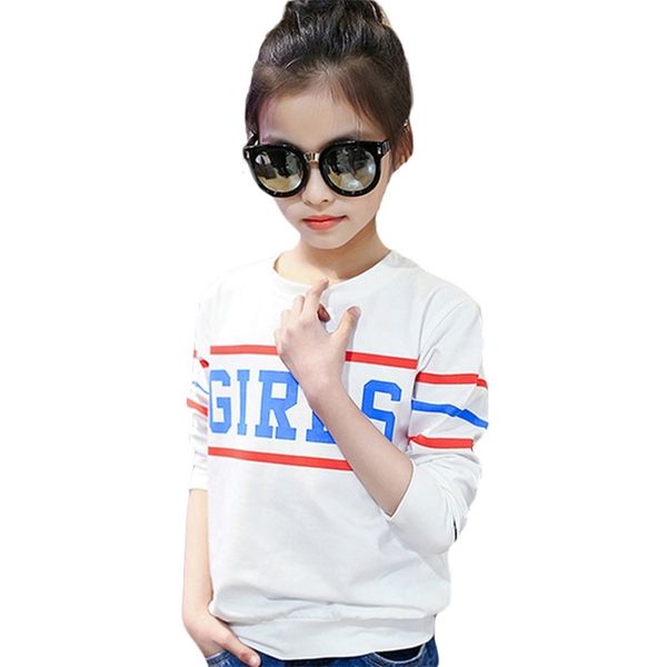 girls t-shirts for kids long sleeve letter printed cotton tees children teenage o-neck clothes 6 8 10 12 14 t 210528, Blue
girls t-shirts for kids long sleeve letter printed cotton tees children teenage o-neck clothes 6 8 10 12 14 t 210528, Blue
