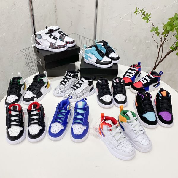 infants toddler basketball shoe 1s kid sneaker game royal scotts obsidian chicago bred sneakers boy girl melody mid tie-dye kids running sho
infants toddler basketball shoe 1s kid sneaker game royal scotts obsidian chicago bred sneakers boy girl melody mid tie-dye kids running sho
