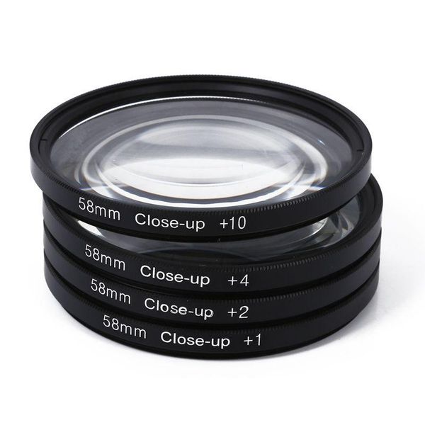 lens adapters & mounts 58mm macro close up for eos 1100d 500d 550d 600d 60d 58 uk
lens adapters & mounts 58mm macro close up for eos 1100d 500d 550d 600d 60d 58 uk