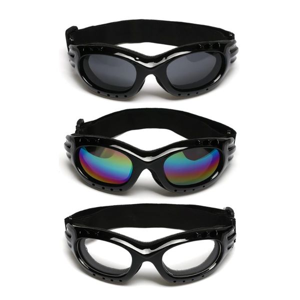 outdoor eyewear 2pcs cycling glasses windproof sport motocross sunglasses snowboard goggles ski googles uv400
outdoor eyewear 2pcs cycling glasses windproof sport motocross sunglasses snowboard goggles ski googles uv400