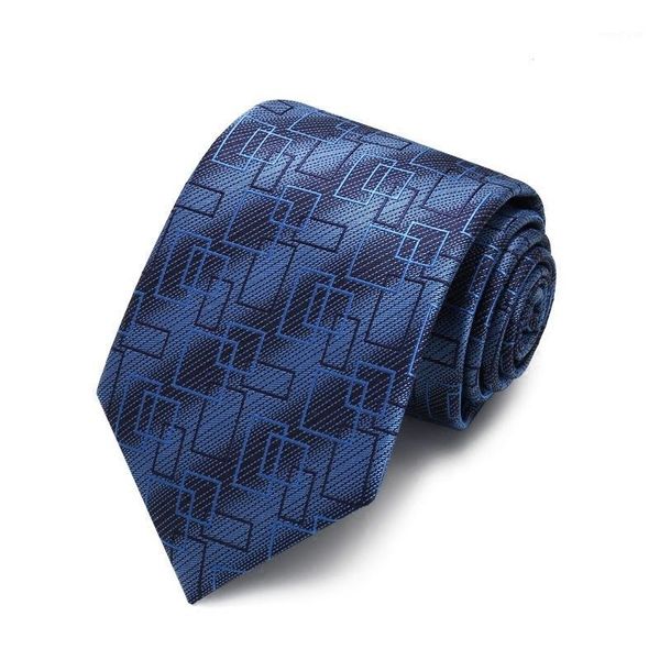 2020 designer new fashion gradient irregular stripe navy blue 8cm ties for men necktie formal suit with gift box1, Black;gray
2020 designer new fashion gradient irregular stripe navy blue 8cm ties for men necktie formal suit with gift box1, Black;gray