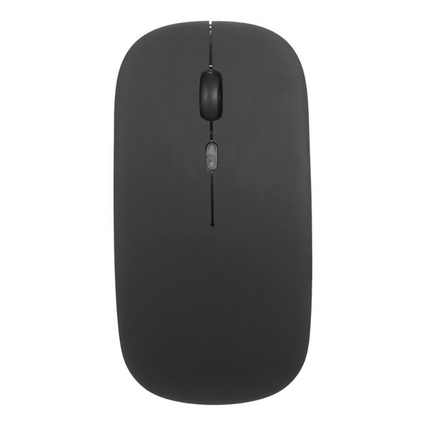 mice 2.4g wireless slim mouse less noise 3 adjustable dpi 7-color breathing light rechargeable for lapcomputer
mice 2.4g wireless slim mouse less noise 3 adjustable dpi 7-color breathing light rechargeable for lapcomputer