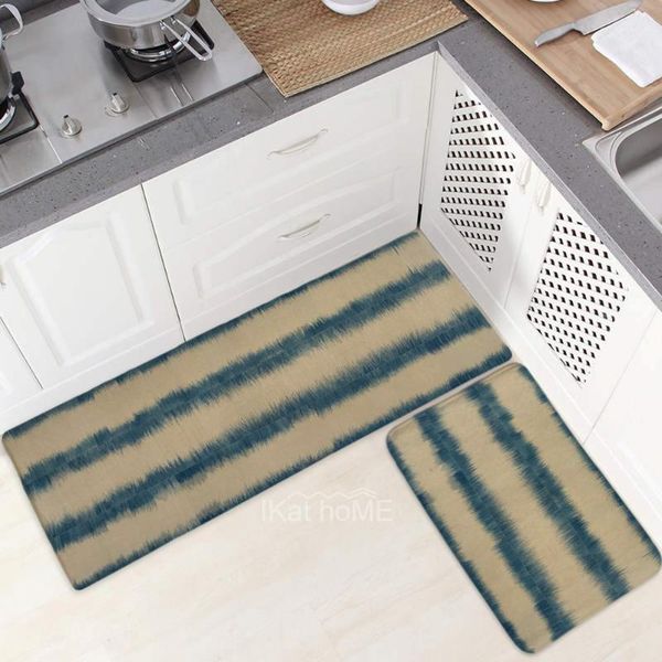 carpets geometric kitchen mats for floor washable entrance doormat bedroom hallway carpet navy blue kilim bathroom long rug non slip
carpets geometric kitchen mats for floor washable entrance doormat bedroom hallway carpet navy blue kilim bathroom long rug non slip