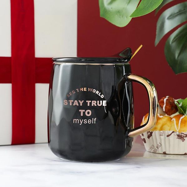 mugs couple ceramics coffee mug reusable travel red creative fashion set luxury wedding gift tazas para cafe bar supplies di50kb
mugs couple ceramics coffee mug reusable travel red creative fashion set luxury wedding gift tazas para cafe bar supplies di50kb