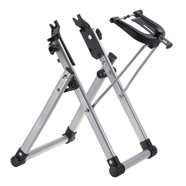 car & truck racks home mechanic bicycle wheel truing stand maintenance holder support bike repair tool
car & truck racks home mechanic bicycle wheel truing stand maintenance holder support bike repair tool