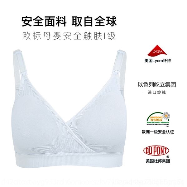 rzq printed for pregnant women's underwearprinted 's underwear for pregnant women, Red;black
rzq printed for pregnant women's underwearprinted 's underwear for pregnant women, Red;black
