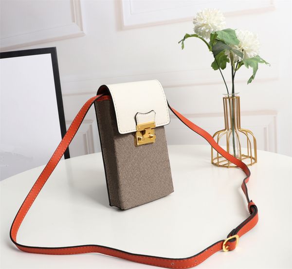 customized hasp mini purse luxury bags genuine leather chain pebble leather heart shape keychain women holder wallets, Red;blue
customized hasp mini purse luxury bags genuine leather chain pebble leather heart shape keychain women holder wallets, Red;blue
