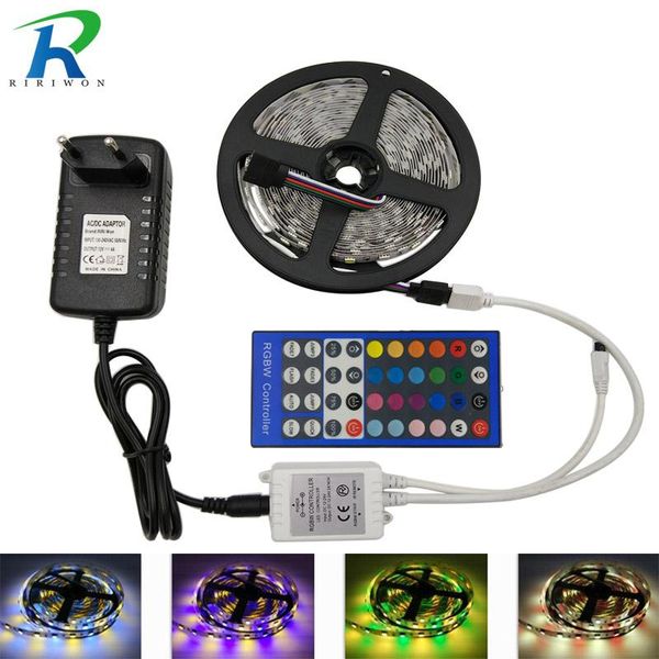 5m flexible led strip light 30leds/m dc12v tape ribbon ledstrip lamps non waterproof for dimmer switch 2a metal power strips
5m flexible led strip light 30leds/m dc12v tape ribbon ledstrip lamps non waterproof for dimmer switch 2a metal power strips