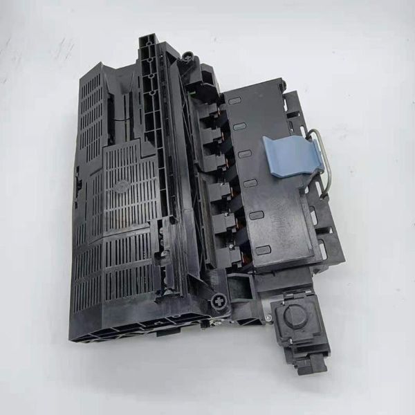 ink cartridges printhead carriage assembly q1251 q1251-60240 for designjet 5000 5500 5500ps series
ink cartridges printhead carriage assembly q1251 q1251-60240 for designjet 5000 5500 5500ps series