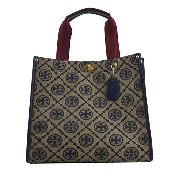 65% off store online luxury handbags bag women's new fashion high-capacity portable tote printed single shoulder diagonal bag
65% off store online luxury handbags bag women's new fashion high-capacity portable tote printed single shoulder diagonal bag