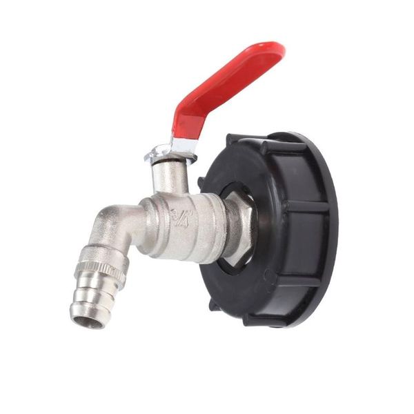 watering equipments ibc ball outlet tap tank 1/2 inch grade drain adapter rainwater container brass hose faucet valve
watering equipments ibc ball outlet tap tank 1/2 inch grade drain adapter rainwater container brass hose faucet valve