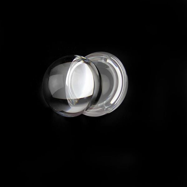 70mm 40pcs/30pcs/10pcs/lot transparent domed crystal half ball paperw shape glass cabochon for jewelry making chandelier
70mm 40pcs/30pcs/10pcs/lot transparent domed crystal half ball paperw shape glass cabochon for jewelry making chandelier