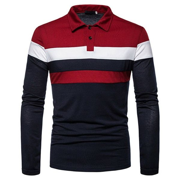 2020 new fashion men linen shirt long sleeve casual mens shirts breathable slim fit dress shirts s-2xl, Tan;black
2020 new fashion men linen shirt long sleeve casual mens shirts breathable slim fit dress shirts s-2xl, Tan;black