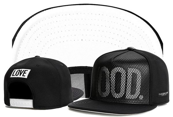 snapback hats cayler &baseball cap sons hip hop discount custom caps wholesale snapbacks hats drop shipping sports caps bq898, Blue;gray
snapback hats cayler &baseball cap sons hip hop discount custom caps wholesale snapbacks hats drop shipping sports caps bq898, Blue;gray