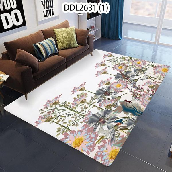 carpets floral vegetation pattern non-slip small bio-printed carpet doormat kitchen living room rug mat for hallway tapis
carpets floral vegetation pattern non-slip small bio-printed carpet doormat kitchen living room rug mat for hallway tapis