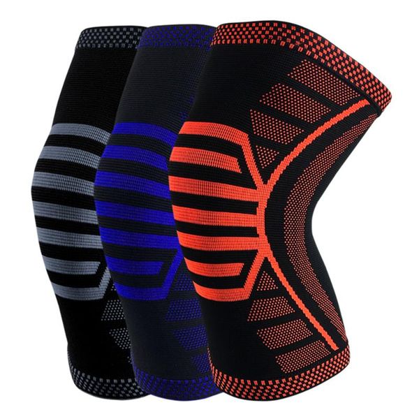 elbow & knee pads 1pc leg sleeve calf compression support protector breathable sports football basketball honeycomb brace, Black;gray
elbow & knee pads 1pc leg sleeve calf compression support protector breathable sports football basketball honeycomb brace, Black;gray
