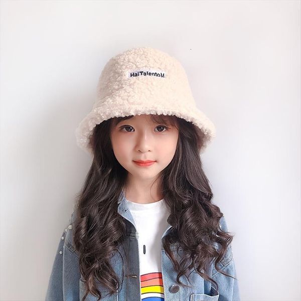 children amp 39 s winter girl baby boy bucket hat cute lamb fisherman solid flat outdoor warm sun, Blue;gray
children amp 39 s winter girl baby boy bucket hat cute lamb fisherman solid flat outdoor warm sun, Blue;gray