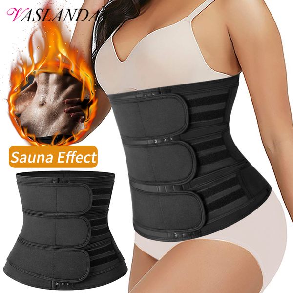 waist trainer corset for women slimming body shaper trimmer belt workout girdle weight loss slimmer sauna sweat faja fat burner
waist trainer corset for women slimming body shaper trimmer belt workout girdle weight loss slimmer sauna sweat faja fat burner