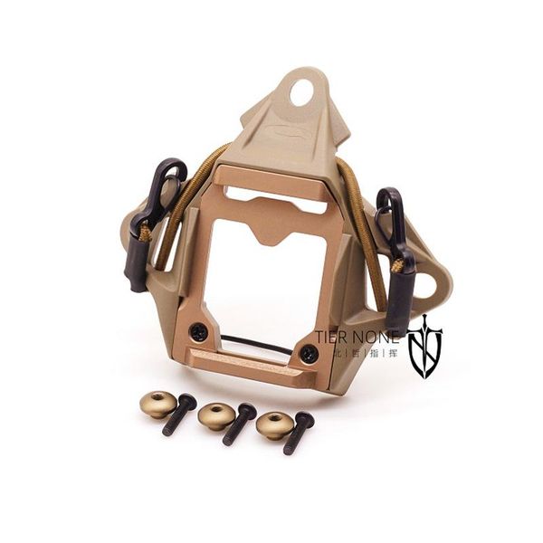 cycling helmets a elastic cord cuttlefish with multi-function transfer base ops core modular bungee shroud
cycling helmets a elastic cord cuttlefish with multi-function transfer base ops core modular bungee shroud