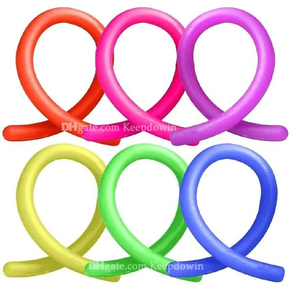 monkey noodle sensory fidget stretch toys build resistance squeeze strengthen arms toy for kids adults with add, adhd, 26g/28cm
monkey noodle sensory fidget stretch toys build resistance squeeze strengthen arms toy for kids adults with add, adhd, 26g/28cm