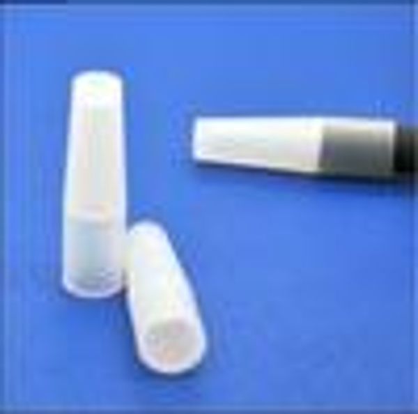 silicone drip tips individually cover/mouth piece/atomizer cover for smoke e cig/ce4 ce5 round silicone test cap
silicone drip tips individually cover/mouth piece/atomizer cover for smoke e cig/ce4 ce5 round silicone test cap