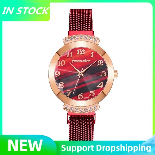 wristwatches women watch rose gold wrist watches 2021 casual quartz stainless steel band flower rhinestone chronograph waterproof, Slivery;brown
wristwatches women watch rose gold wrist watches 2021 casual quartz stainless steel band flower rhinestone chronograph waterproof, Slivery;brown