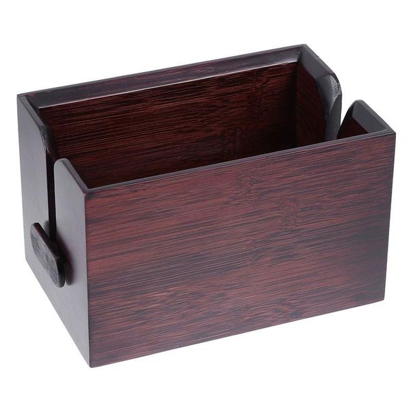 tissue boxes & napkins 1pc bamboo box paper deskcontainer napkin controller holder pumping sleeve
tissue boxes & napkins 1pc bamboo box paper deskcontainer napkin controller holder pumping sleeve