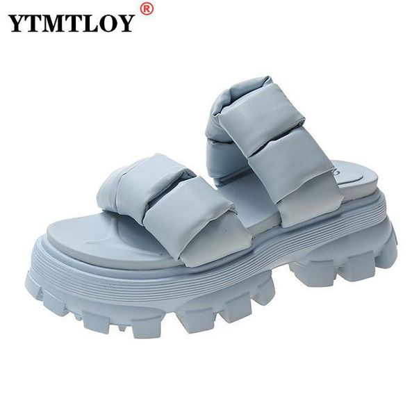 slippers flat shoes female casual women heels slides platform pantofle on a wedge increased internal luxury high, Black
slippers flat shoes female casual women heels slides platform pantofle on a wedge increased internal luxury high, Black