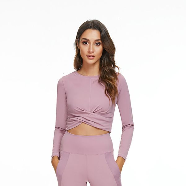 women's tracksuits tracksuitsautumn open navel yoga women's sleeve sports leisure fitness suit fast dry pleated long wgxy, Gray
women's tracksuits tracksuitsautumn open navel yoga women's sleeve sports leisure fitness suit fast dry pleated long wgxy, Gray