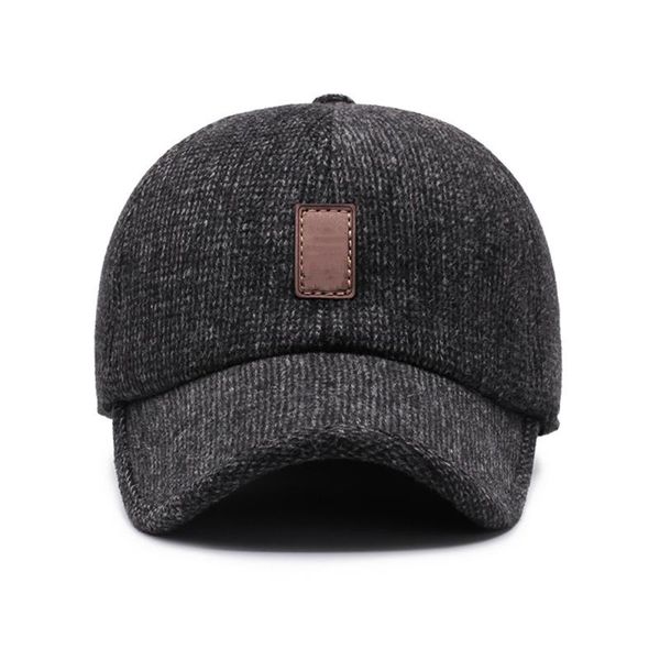 trend winter thermal bomber hats men women fashion ear protection face windproof ski cap velvet thicken couple hat outdoor, Black;white
trend winter thermal bomber hats men women fashion ear protection face windproof ski cap velvet thicken couple hat outdoor, Black;white