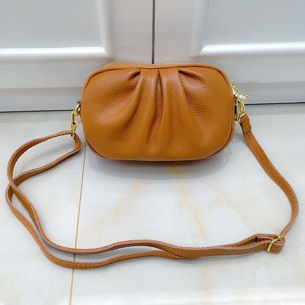 2021 bag party star style shoulder messenger crossbody mini women fashion bags handbags handbag beauty 10-248
2021 bag party star style shoulder messenger crossbody mini women fashion bags handbags handbag beauty 10-248