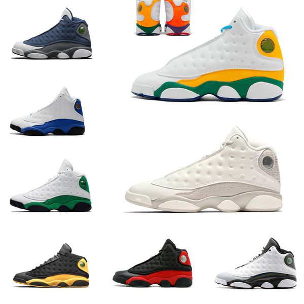 2020 new 13 13s basketball shoes for men women what is love melo class of 2003 court purple hyper royal mens sneaker shoes6pe71obz
2020 new 13 13s basketball shoes for men women what is love melo class of 2003 court purple hyper royal mens sneaker shoes6pe71obz