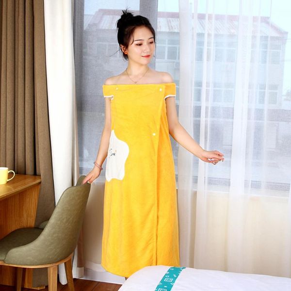 towel women gifts quick dry shower bath home el off shoulder soft wearable wrap beach coral fleece spa autumn winter
towel women gifts quick dry shower bath home el off shoulder soft wearable wrap beach coral fleece spa autumn winter