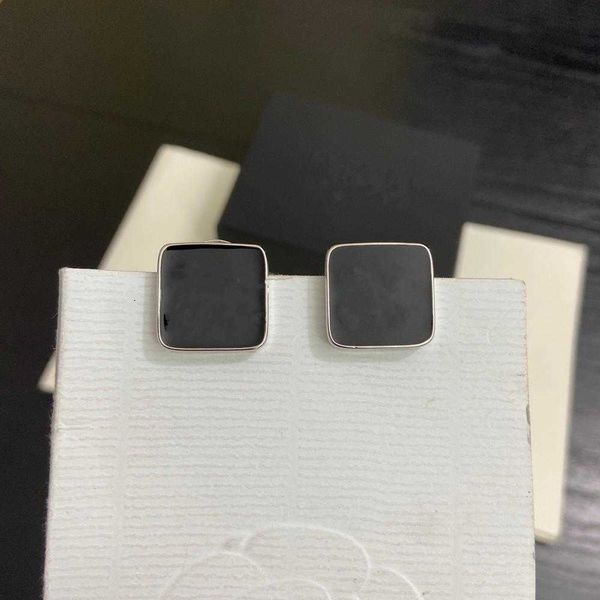brand yellow gold color fashion jewelery woman black square earrings party cute fashion party studing jewelry, Golden
brand yellow gold color fashion jewelery woman black square earrings party cute fashion party studing jewelry, Golden